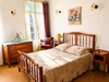 Ma-Cabane - Vente Local commercial Amélie-les-Bains-Palalda, 418 m²