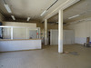 Ma-Cabane - Vente Local commercial Amélie-les-Bains-Palalda, 500 m²