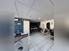 Ma-Cabane - Vente Local commercial Amfreville-la-Mi-Voie, 55 m²