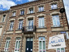 Ma-Cabane - Vente Local commercial Amiens, 68 m²