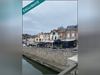 Ma-Cabane - Vente Local commercial Amiens, 200 m²