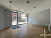 Ma-Cabane - Vente Local commercial Amiens, 50 m²