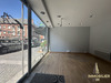 Ma-Cabane - Vente Local commercial Amiens, 50 m²