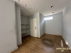 Ma-Cabane - Vente Local commercial Amiens, 50 m²