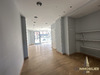 Ma-Cabane - Vente Local commercial Amiens, 50 m²