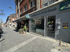 Ma-Cabane - Vente Local commercial Amiens, 50 m²