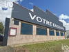 Ma-Cabane - Vente Local commercial Amilly, 900 m²