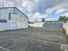 Ma-Cabane - Vente Local commercial Amilly, 900 m²