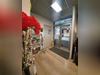 Ma-Cabane - Vente Local commercial AMILLY, 52 m²