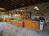 Ma-Cabane - Vente Local commercial Amplepuis, 645 m²