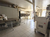 Ma-Cabane - Vente Local commercial Amplepuis, 645 m²