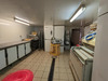Ma-Cabane - Vente Local commercial Amplepuis, 140 m²