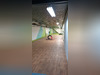 Ma-Cabane - Vente Local commercial Amplepuis, 900 m²
