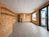 Ma-Cabane - Vente Local commercial Ancelle, 54 m²