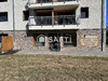 Ma-Cabane - Vente Local commercial Ancelle, 160 m²
