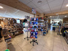 Ma-Cabane - Vente Local commercial Ancelle, 160 m²