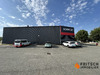 Ma-Cabane - Vente Local commercial Andelnans, 500 m²