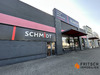 Ma-Cabane - Vente Local commercial Andelnans, 500 m²