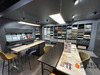 Ma-Cabane - Vente Local commercial Andelnans, 500 m²