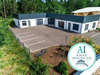 Ma-Cabane - Vente Local commercial Andernos-les-Bains, 247 m²