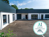 Ma-Cabane - Vente Local commercial Andernos-les-Bains, 247 m²