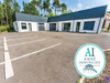 Ma-Cabane - Vente Local commercial Andernos-les-Bains, 247 m²