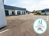 Ma-Cabane - Vente Local commercial Andernos-les-Bains, 247 m²