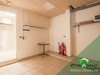 Ma-Cabane - Vente Local commercial ANDRESY, 150 m²