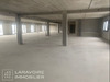Ma-Cabane - Vente Local commercial ANDREZIEUX-BOUTHEON, 593 m²