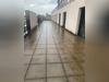 Ma-Cabane - Vente Local commercial ANDREZIEUX-BOUTHEON, 593 m²