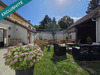 Ma-Cabane - Vente Local commercial Anet, 240 m²