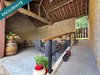 Ma-Cabane - Vente Local commercial Anet, 240 m²