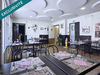 Ma-Cabane - Vente Local commercial Anet, 240 m²