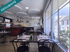 Ma-Cabane - Vente Local commercial Anet, 240 m²