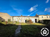 Ma-Cabane - Vente Local commercial Angeac-champagne, 360 m²