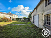 Ma-Cabane - Vente Local commercial Angeac-champagne, 360 m²