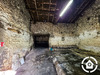 Ma-Cabane - Vente Local commercial Angeac-champagne, 360 m²
