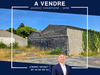 Ma-Cabane - Vente Local commercial Angeac-champagne, 180 m²