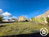 Ma-Cabane - Vente Local commercial Angeac-champagne, 180 m²