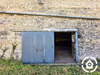 Ma-Cabane - Vente Local commercial Angeac-champagne, 180 m²