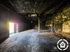 Ma-Cabane - Vente Local commercial Angeac-champagne, 180 m²