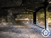 Ma-Cabane - Vente Local commercial Angeac-champagne, 180 m²