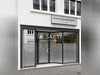 Ma-Cabane - Vente Local commercial Angers, 140 m²