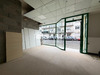 Ma-Cabane - Vente Local commercial Angers, 140 m²