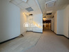 Ma-Cabane - Vente Local commercial Angers, 140 m²