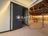 Ma-Cabane - Vente Local commercial Angers, 140 m²