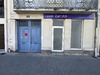 Ma-Cabane - Vente Local commercial ANGERS, 142 m²
