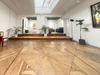 Ma-Cabane - Vente Local commercial ANGERS, 142 m²