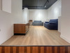 Ma-Cabane - Vente Local commercial ANGERS, 142 m²