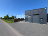Ma-Cabane - Vente Local commercial ANGERS, 590 m²